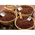 Vietamese Instant Coffee Bean-3 in 1